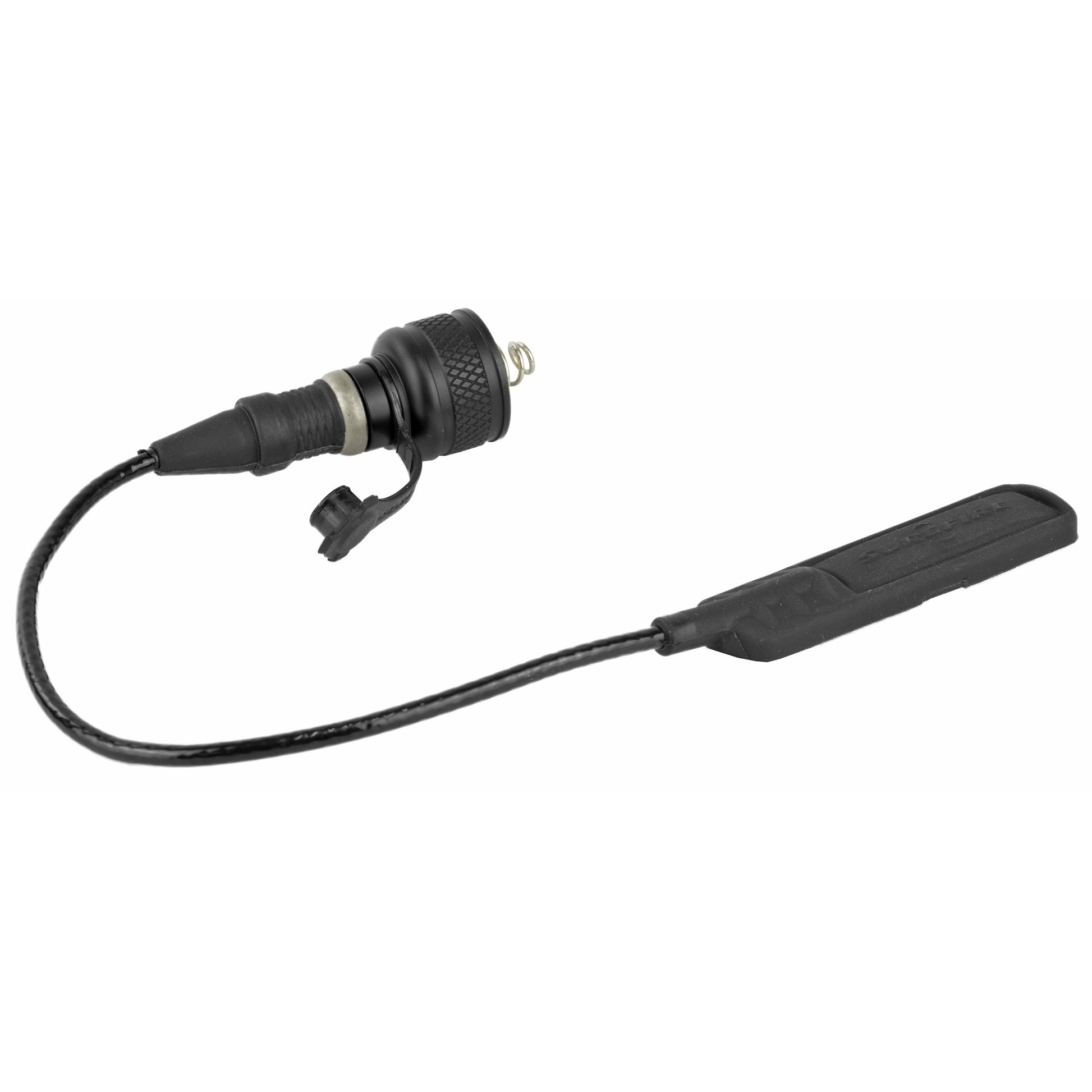 Surefire RS Assy FOR Scoutlight BLK