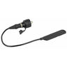 Surefire RS Assy FOR Scoutlight BLK