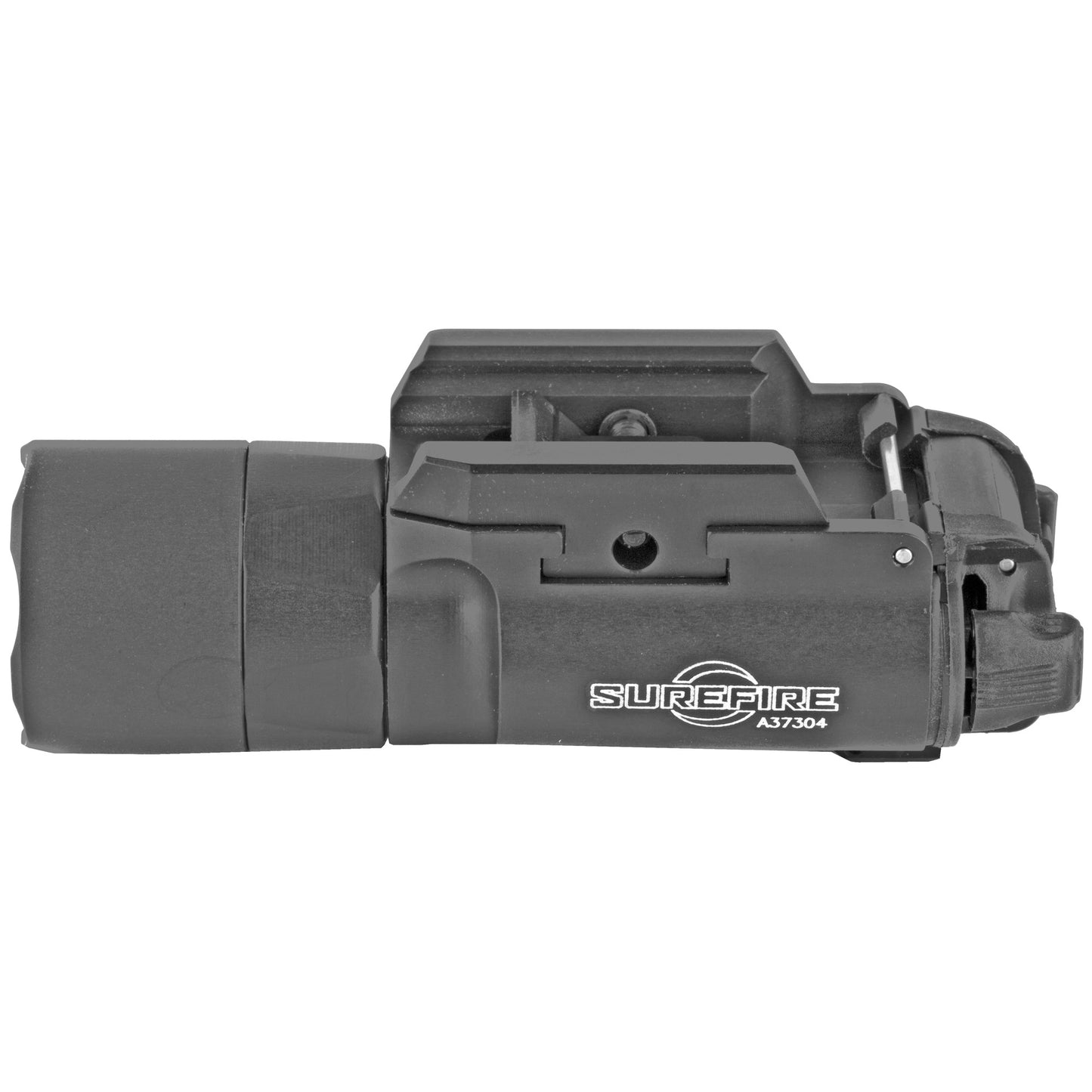 Surefire X300u-b BLK 1000 Lm-led