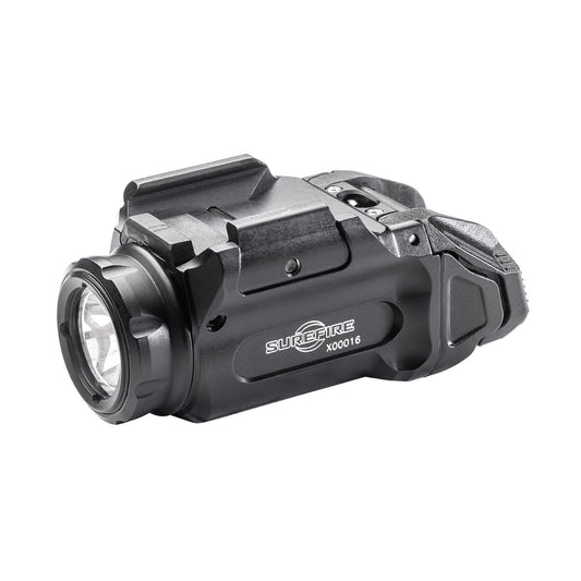 Surefire Xc3-a CMP Light 550 LUM BLK