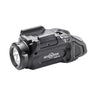 Surefire Xc3-a CMP Light 550 LUM BLK