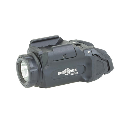 Surefire Xc3-b CP Light 1000 LUM BLK