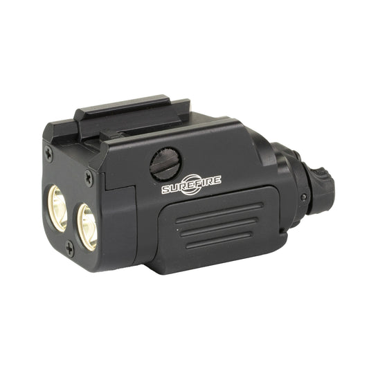 Surefire CMP Rechargeable 800 LM BLK
