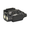Surefire CMP Light GRN 800 LM BLK