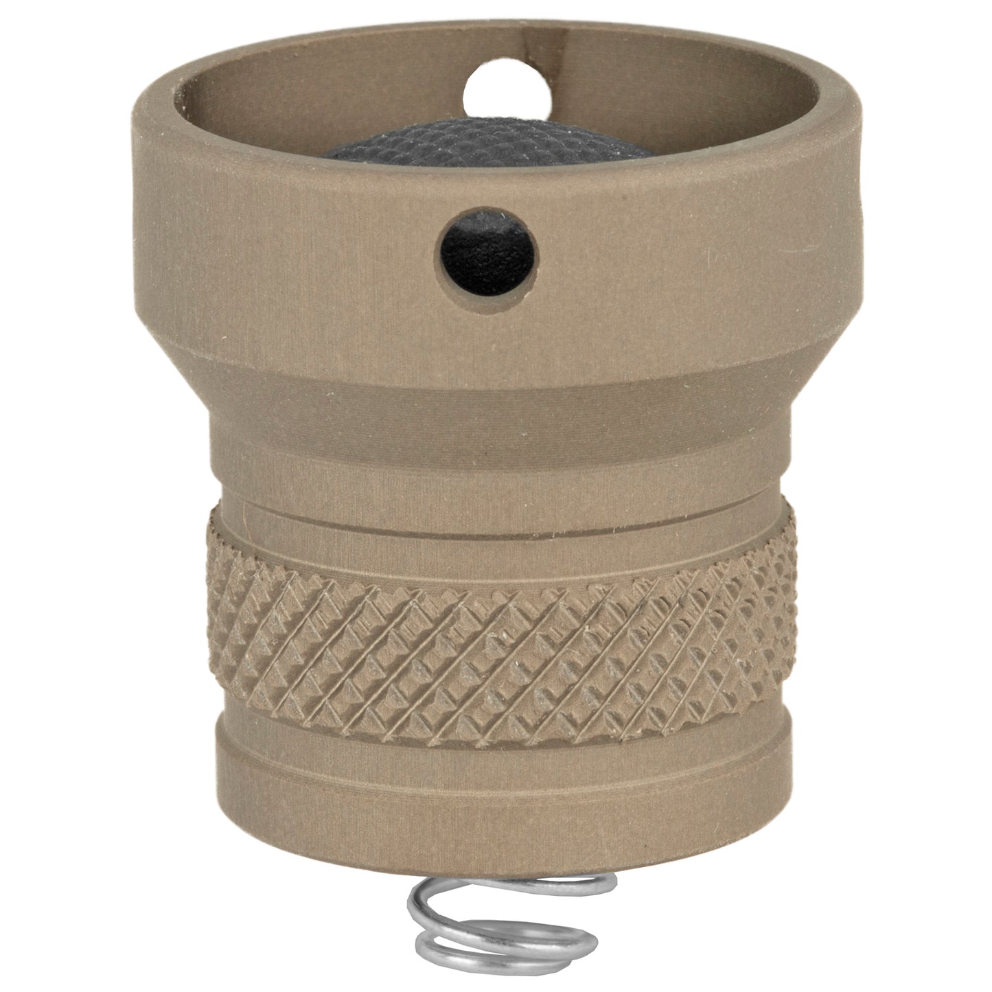 Surefire Protective Rear CAP Assy TN
