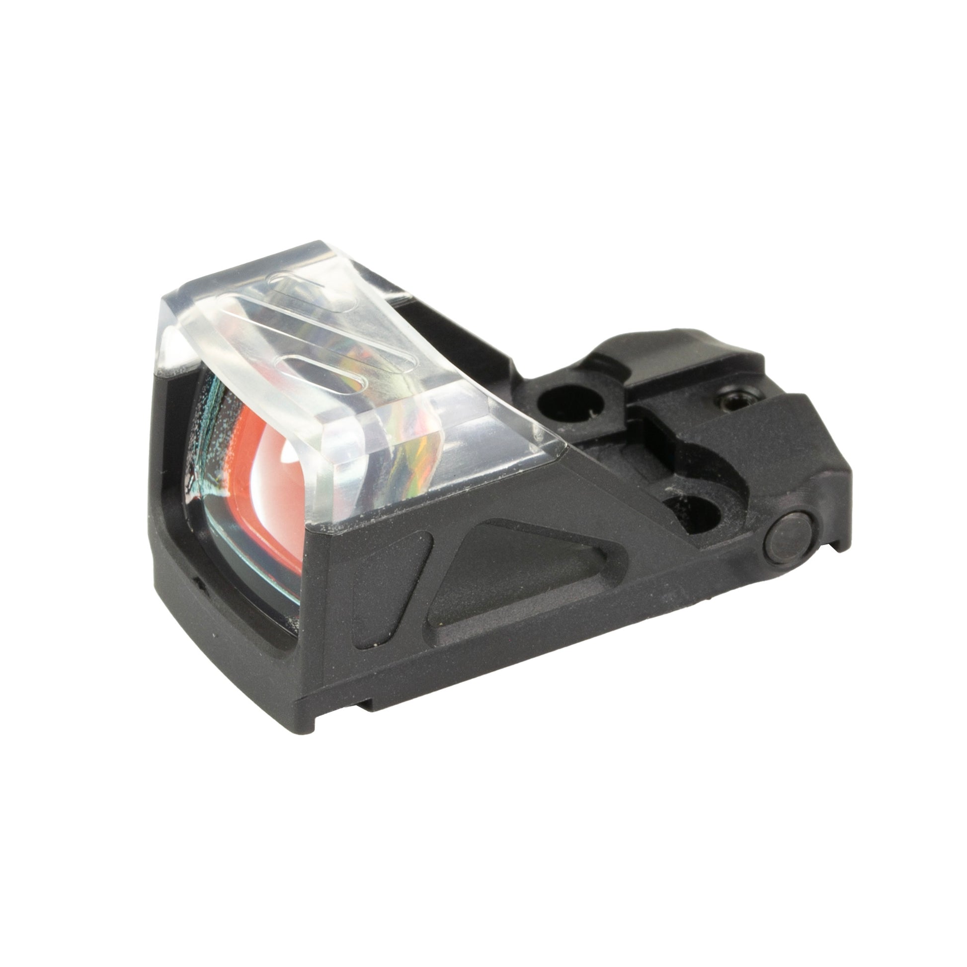 Shlds Omssc GL ED RFX Mini Sght 8moa