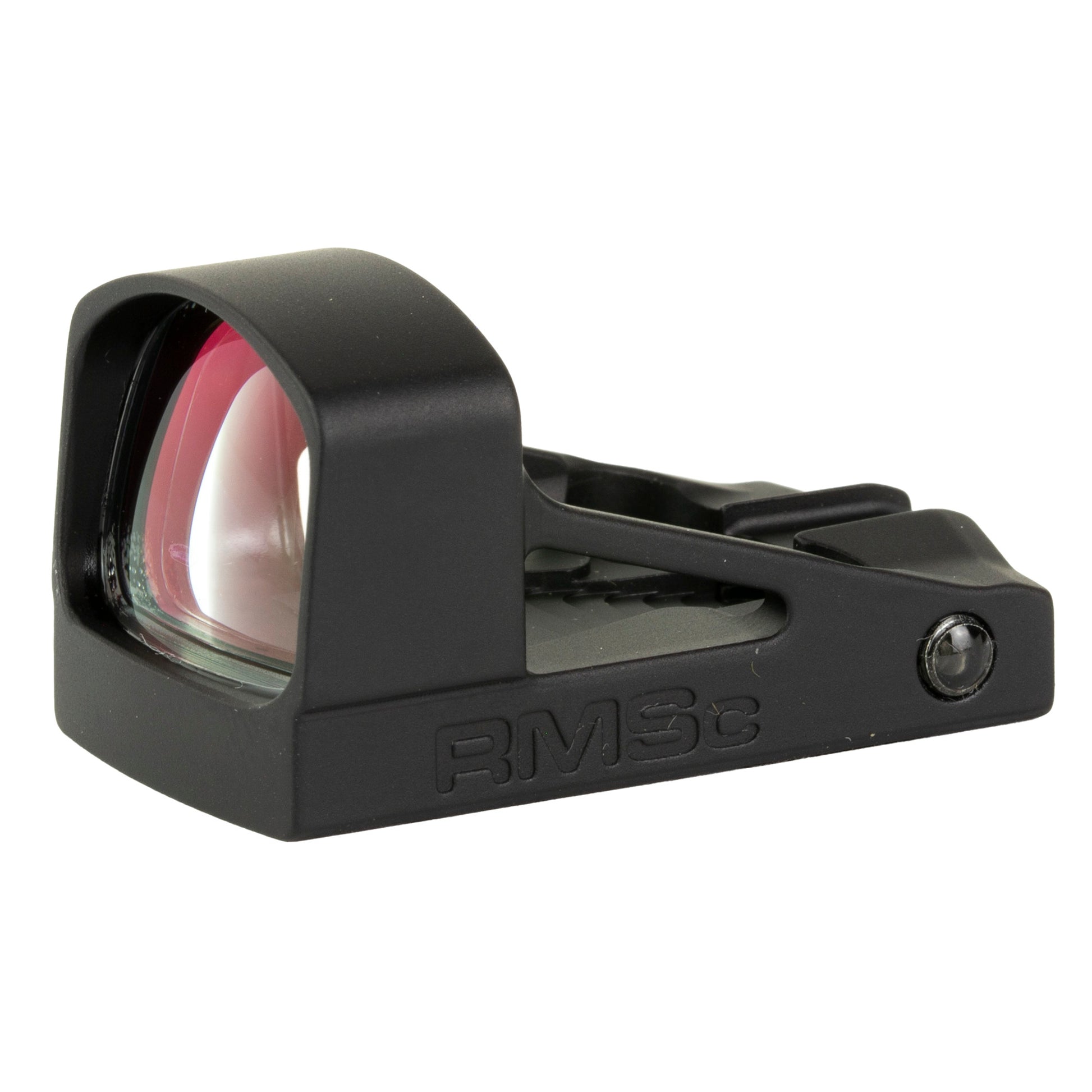 Shlds Rmsc GLS ED RFX Mini Sght 8moa