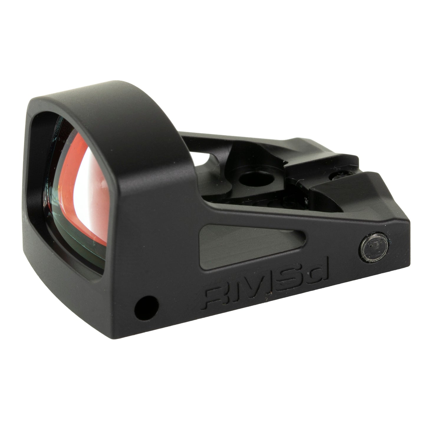 Shlds Rmsd GLS ED RFX Mini Sght 4moa