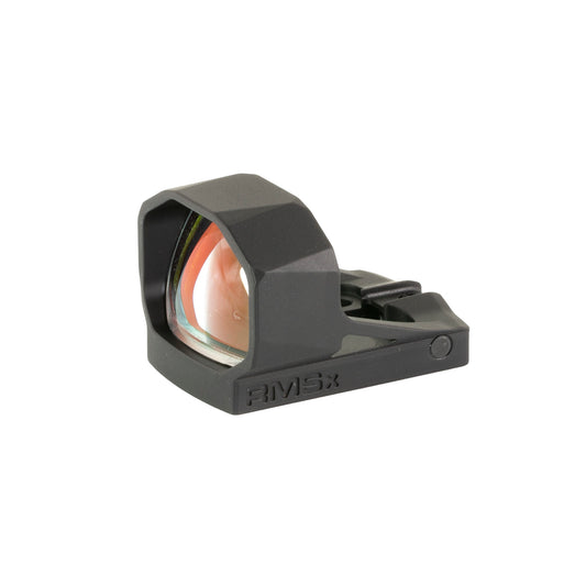 Shld Rmsx GLS ED Rflx Sghtxl 65/2moa