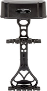 30-06 Outdoors Quiver Straight Jacket 6-arrow Black