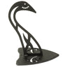 Skull Hooker Realtree Table HKR BLK