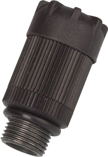 Spot Hogg Sight Light