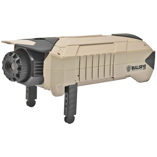 SME Bullseye Trgt CAM Sniper 1mile