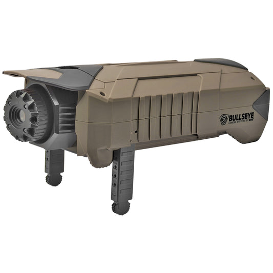 SME Bullseye Trgt CAM Sight IN 300yd
