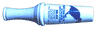 Haydel's Snow Goose Call