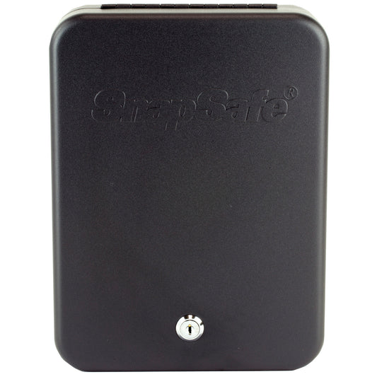 Snapsafe Xx-large Lock BOX Keyed