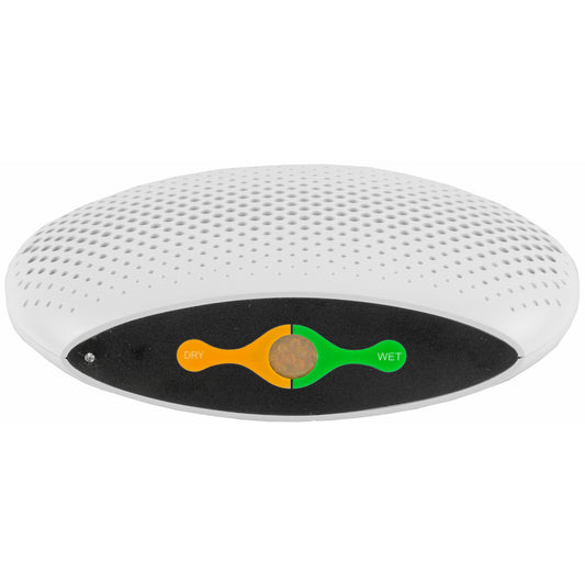 Snapsafe Dehumidifier LG Rechargable