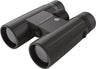 SIG Binocular 10x42 Buckmasters Roof Prism