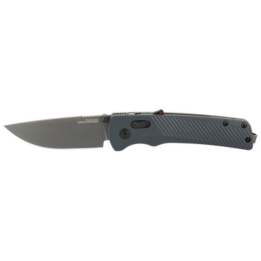 SOG Flash AT Urban Grey 3.45"