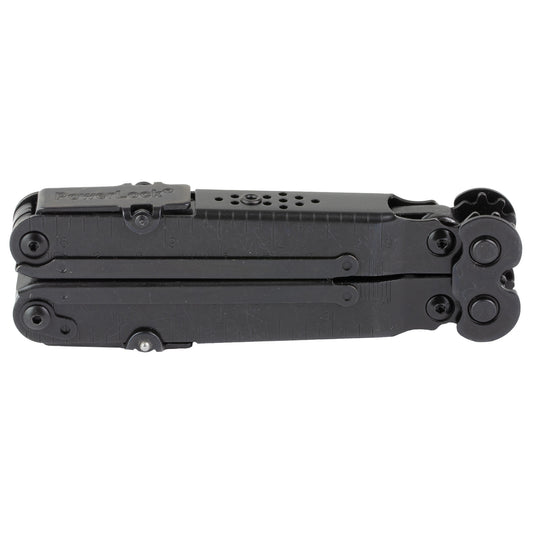 SOG Powerlock EOD Black W/sheath