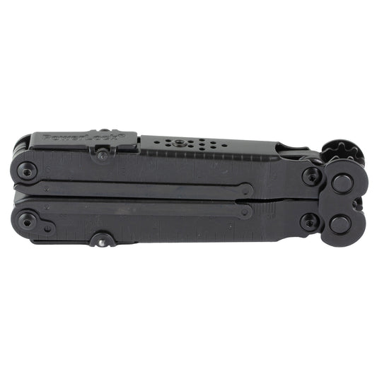 SOG Powerlock EOD V-cttr BLK W/sth