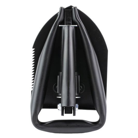 SOG Entrenching Tool W/sheath