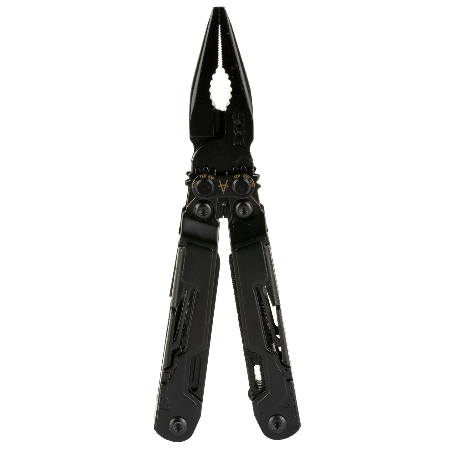 SOG Powerpint Black