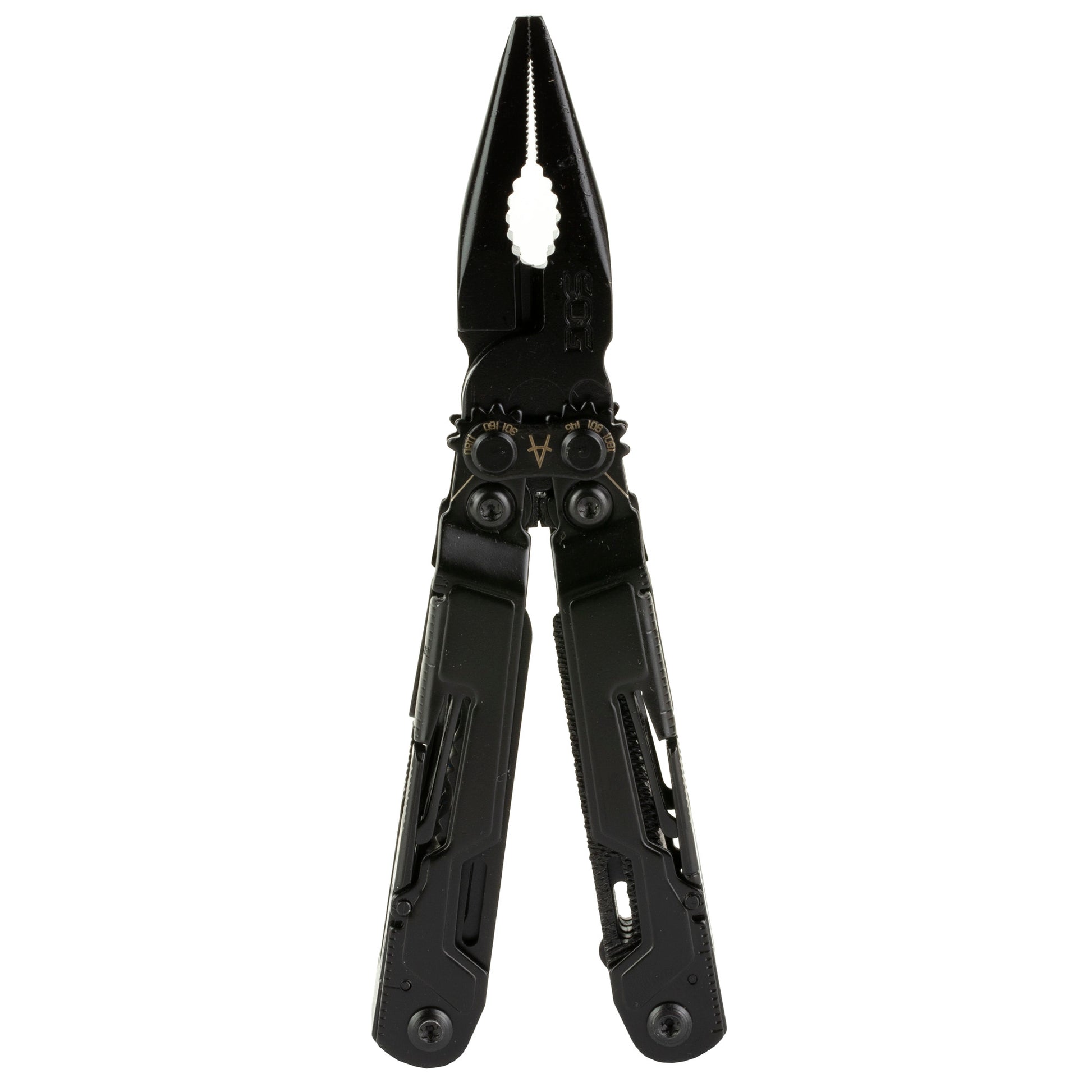 SOG Powerpint Black