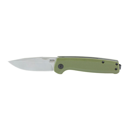 SOG Terminus SJ 2.9" ODG