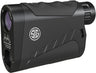 SIG Rangefinder Buckmasters 1500 6x22 *