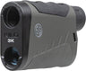 SIG Rangefinder Kilo3k Monocular 6x22 BDX 2.0
