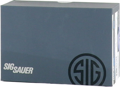 SIG Rangefinder Kilo5k Monocular 7x25 Bdx2.0