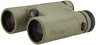 SIG Rangefinding Binocular Kilo6k HDX 10x42 BDX Green