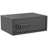 Stack-on Extra Wide Personal Safe