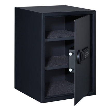 Stack-on Personal Safe Extra Large