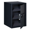 Stack-on Personal Safe Extra Large