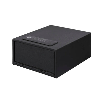 Stack-on Personal Safe Medium