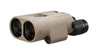 SIG Binocular Zulu6 HDX 16x50 Image Stabilized FDE