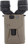 SIG Binocular Zulu6 HDX 16x42 W/stabilization