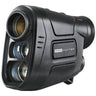 Simmons Rangefinder PRO Hunter 6x20 Black *