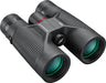 Simmons Binoculars PRO Hunter 10x42 Roof Black