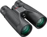 Simmons Binoculars PRO Hunter 10x50 Black