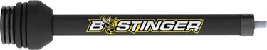 BEE Stinger Stabilizer Sport Hunter Xtreme 8" Black
