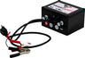 Do-all Smartshot FOR Auto Trap Bluetooth Control Smartphone