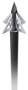 Slick Trick Broadhead Magnum 100gr 1 1/8" CUT 4PK