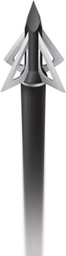 Slick Trick Broadhead Standard 100gr 1" CUT 4PK