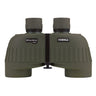 Steiner 10x50 Military Marine Bino