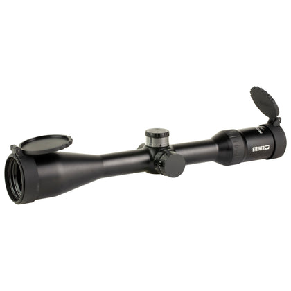 Steiner Predator 8 3-24x50mm SFP