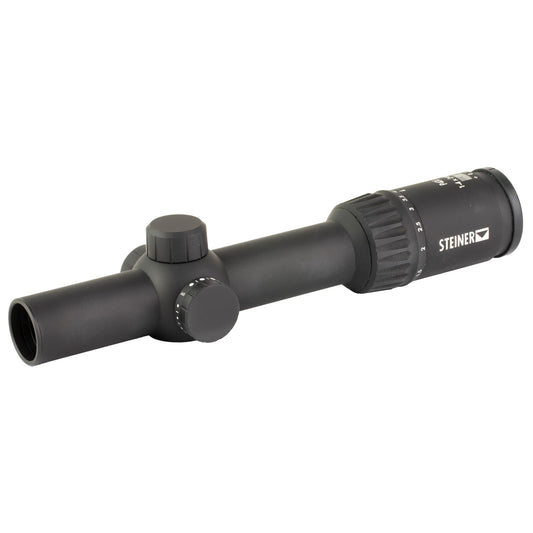 Steiner P4xi 1-4x42mm SFP