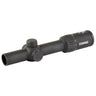 Steiner P4xi 1-4x42mm SFP